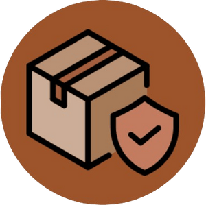 Protección de envío