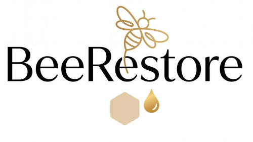 BeeRestore